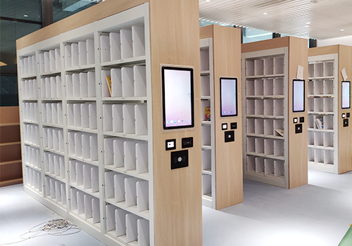 �D���^���ܕ���